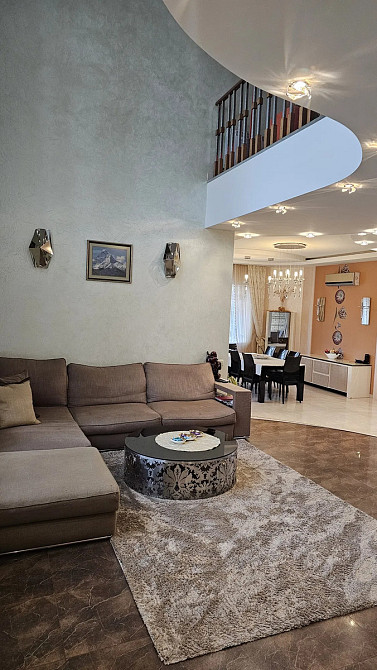 Продам елітний новий будинок. Кропивницький - фото 18