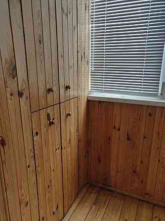 Оренда Квартира 1-кімнатна, 3/4 поверх на Богдана Гаврилишина, 15/1 Київ