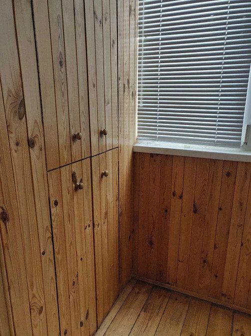 Оренда Квартира 1-кімнатна, 3/4 поверх на Богдана Гаврилишина, 15/1 Київ - фото 3