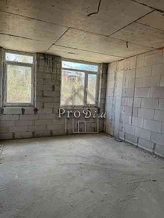 Продаж Квартира 1-кімнатна, 3/5 поверх на Леменівська, 11 Буча