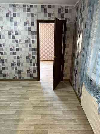 Продам квартиру в Малиновском районе. Ленпосёлок. Odessa