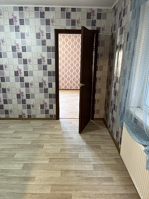 Продам квартиру в Малиновском районе. Ленпосёлок. Odessa - photo 6