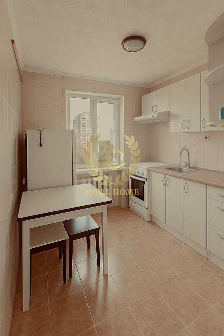 Продаж Квартира 2-кімнатна, 9/9 поверх на Леся Курбаса пр-т, 9 Kiev - photo 2