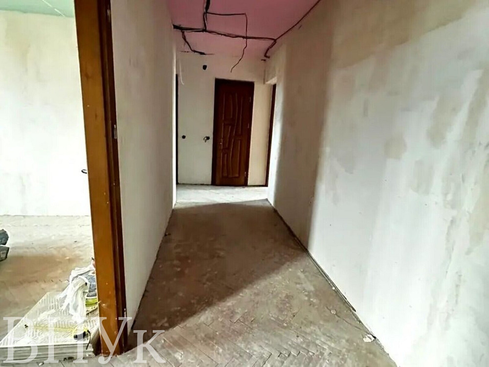 Продаж Квартира 3-кімнатна, 5/9 поверх на Південний б-р, 44 Івано-Франківськ - фото 18