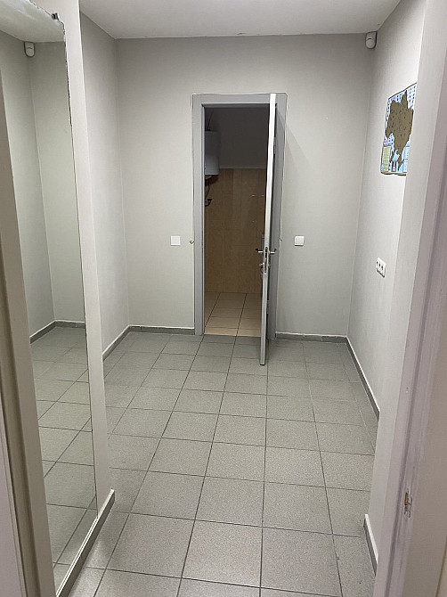 Оренда торгове приміщення на пр. Яворницького поверх - 2/4 Дніпро - фото 14