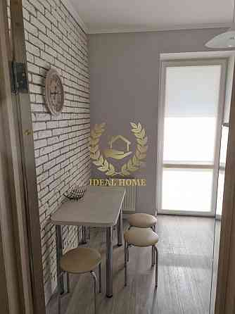 Продаж 1к квартири ЖК Європейка 