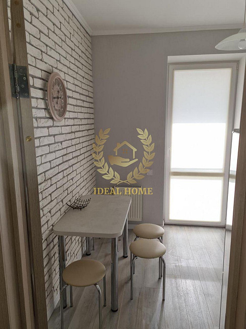 Продаж 1к квартири ЖК Європейка  - фото 5