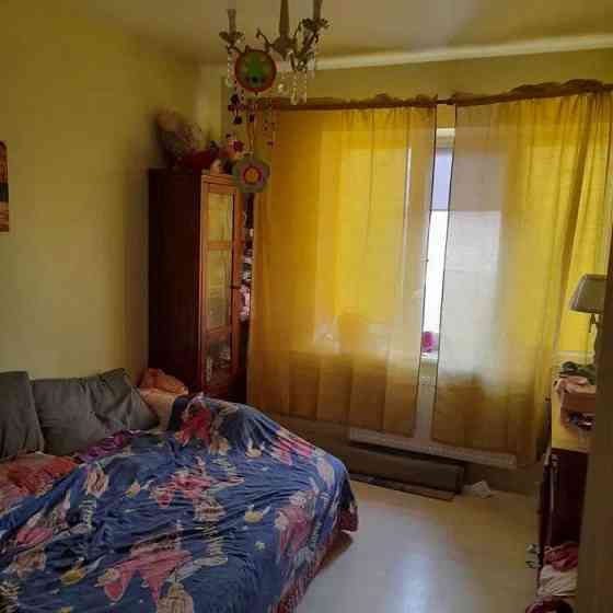 Дом с ремонтом в центре Червоного Хутора. Лиманка