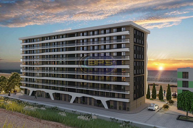 Продаж 3-кімнатна квартира Одеса - фото 10
