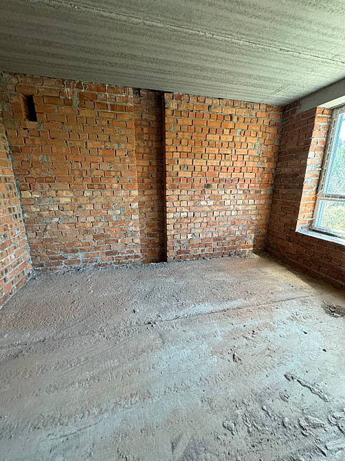 Квартира-студія 20м, ЖК Сенсація, м.Гостомель, Бучанський район Hostomel' - photo 11