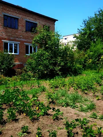 Продаж 2-поверховий   290 кв.м 5 кімн. на Богдана Хмельницького вулиця 3  - фото 3