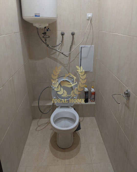 Продаж чудової сучасної 2-кімнатної квартири в Бортничах у Києві Київ - фото 8