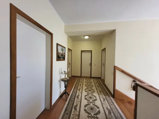 Продаж будинку 2 пров Гніванського шосе Ленінський район Вінниця Вінниця - фото 17