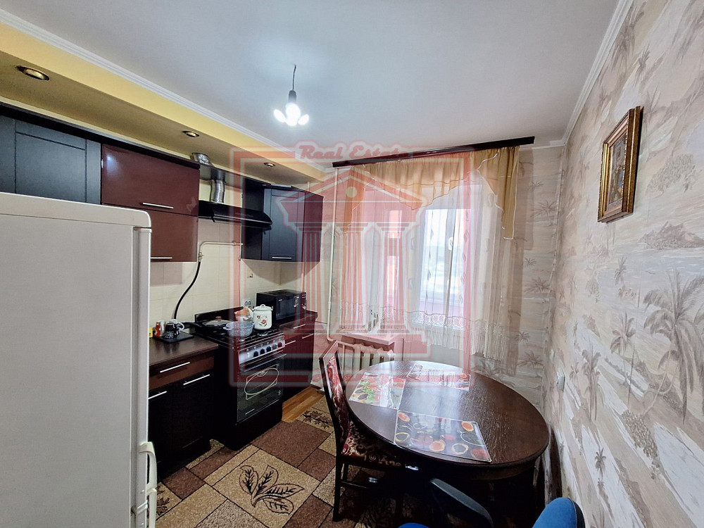 Продаж Квартира 1-кімнатна, 4/9 поверх на Білодідівка, 19 Бориспіль - фото 7