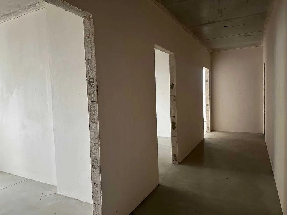 Продаж Квартира 3-кімнатна, 8/25 поверх на Академіка Заболотного вул., 15Г Kiev - photo 7