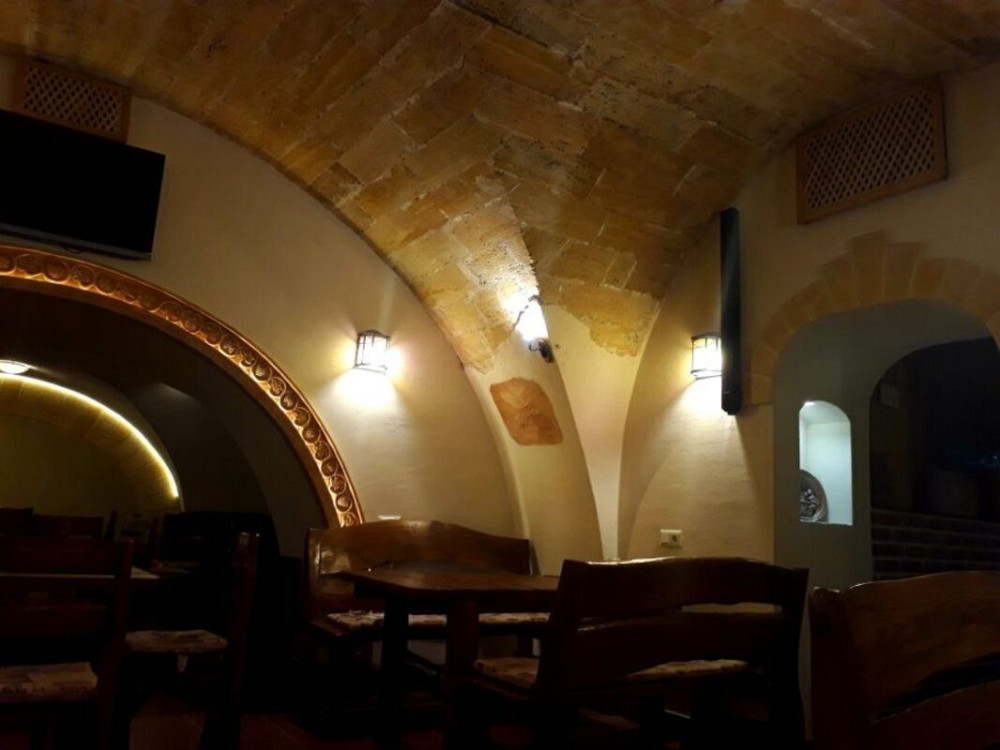 Продаж заклад громадського харчування на Успенская ул. Одесса - изображение 13