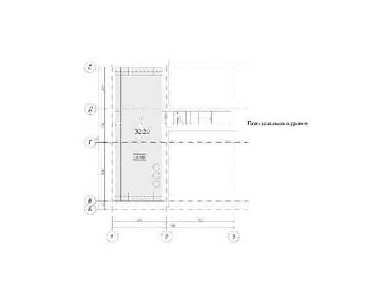 Продаж 2-поверховий Будинок з ділянкою 6 сот 300 кв.м   Гора