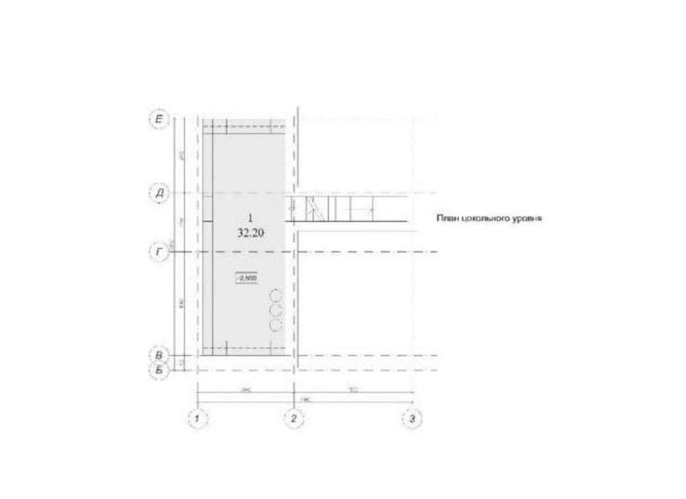 Продаж 2-поверховий Будинок з ділянкою 6 сот 300 кв.м   Гора - фото 4