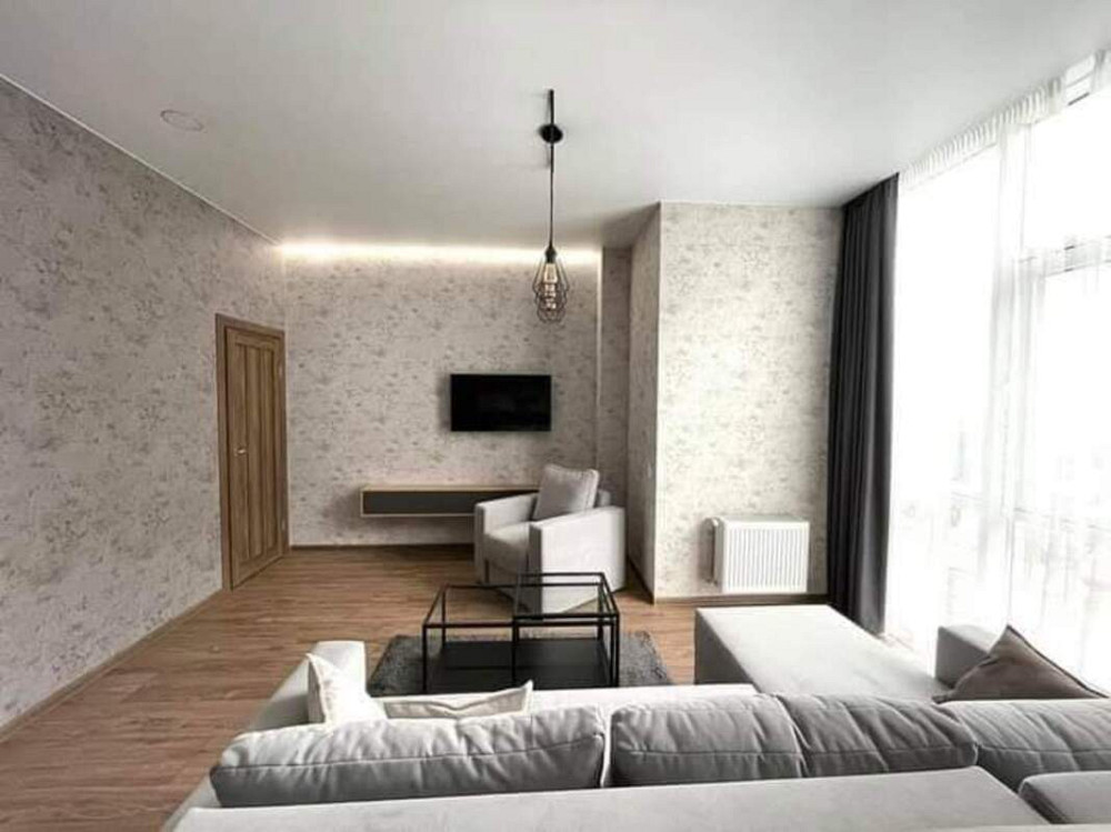 Оренда Квартира 3-кімнатна, 15/17 поверх на Асташкина ул., 29/1 Одеса - фото 13