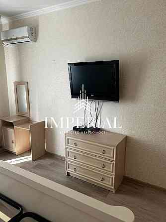 Оренда Квартира 2-кімнатна, 2/25 поверх на вул. Максимовича Михайла Київ