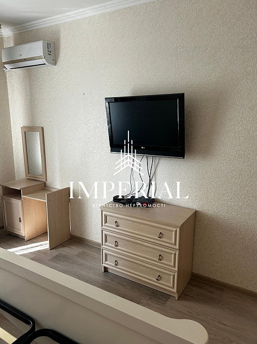 Оренда Квартира 2-кімнатна, 2/25 поверх на вул. Максимовича Михайла Київ - фото 4