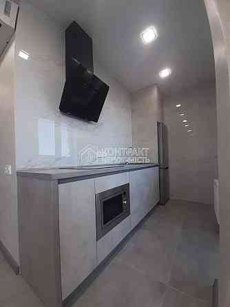 Оренда Квартира 1-кімнатна, 15/24 поверх на вул. Академіка Павлова Харків