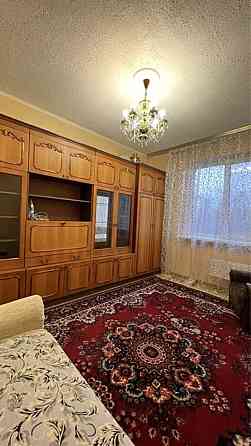 Оренда Квартира 2-кімнатна, 3/9 поверх на Симиренка, 22б Київ