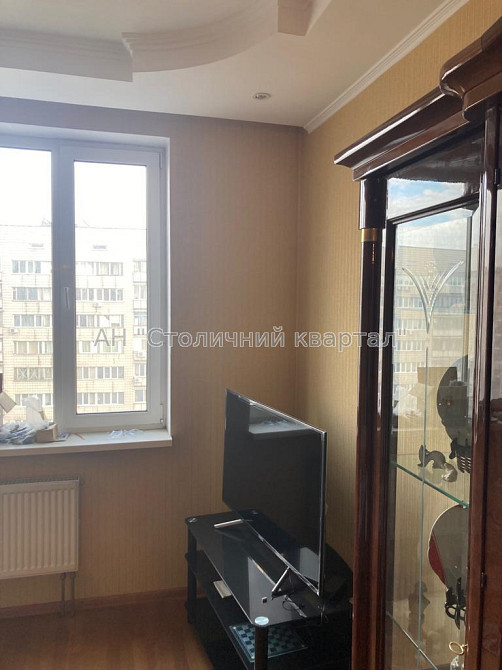 Продаж Будинок 2-кімнатний на Науки пр-т, 30 Kiev - photo 13