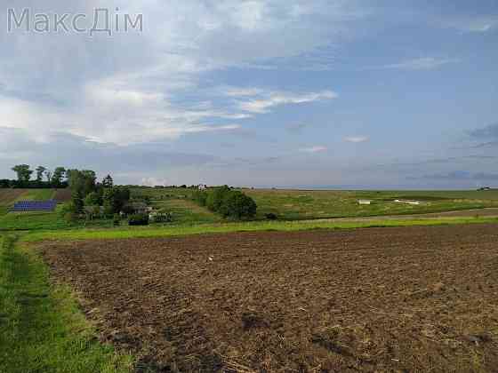 Продаж Будинок на вул. Січових Стрільців Baikivtsi