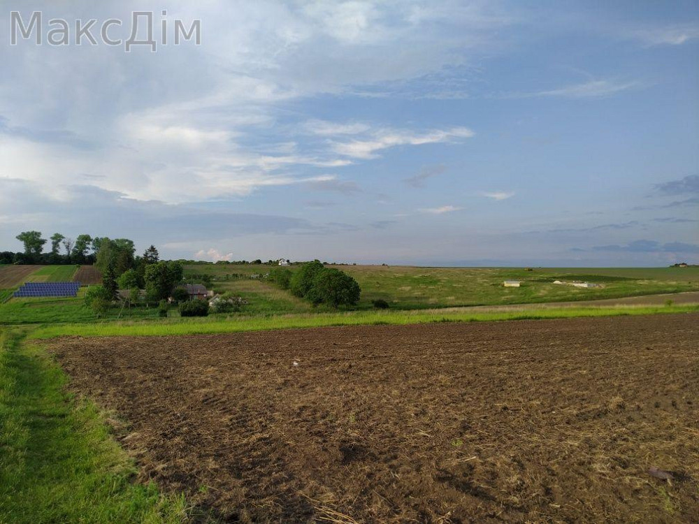 Продаж Будинок на вул. Січових Стрільців Байковцы - изображение 5