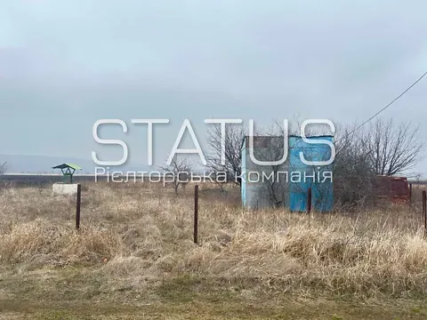 Продаж земельної ділянки  площа 15 сот Перспективний провулок  - фото 4