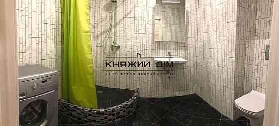 Оренда 1-но к.кв. по вул. Юлії Здановської м. Виставковий центр в Голосіївському р-ні. Код об'єкту №: 11189323 Киев