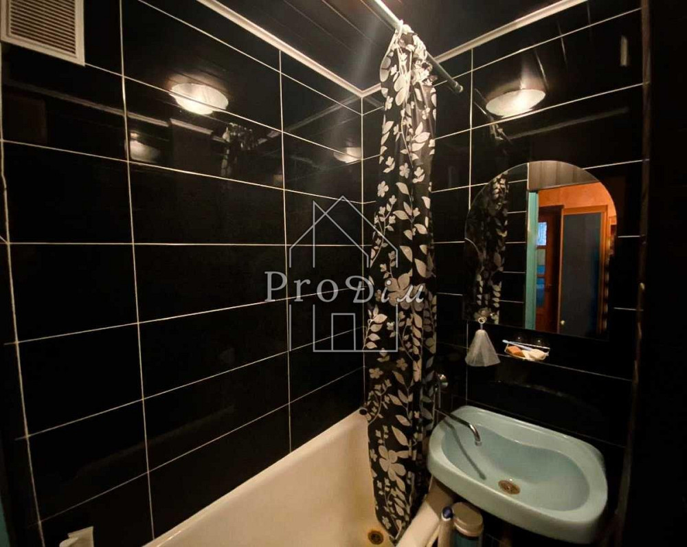 Продаж Будинок 3-кімнатний на Борщагівська вул., 8 Киев - изображение 15