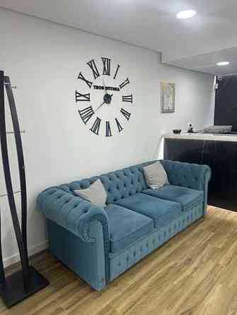 Оренда приміщення вільного призначення поверх - 1/9 Тернопіль