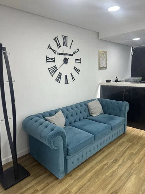 Оренда приміщення вільного призначення поверх - 1/9 Ternopil' - photo 5