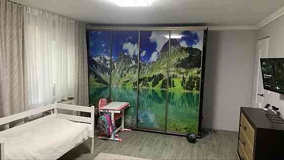 Продаж Квартира на улица Шевченка 200 Львов