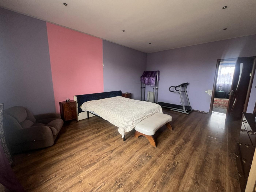 Продаж Квартира на улица Районна 22 Malechkovychi - photo 4