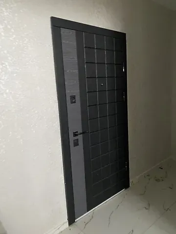 For sale 2-room Apartment 64.1 sq.m мас. Веснянковий 5 Rivne - photo 1