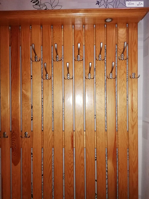 Оренда Квартира 3-кімнатна, 15/16 поверх на Петра Григоренка, 1/7 Київ - фото 20