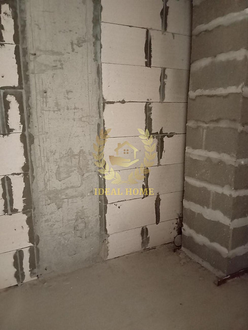 Продається 1 кімнатна квартира в ЖК Orange Park, Крюківщина  - фото 11