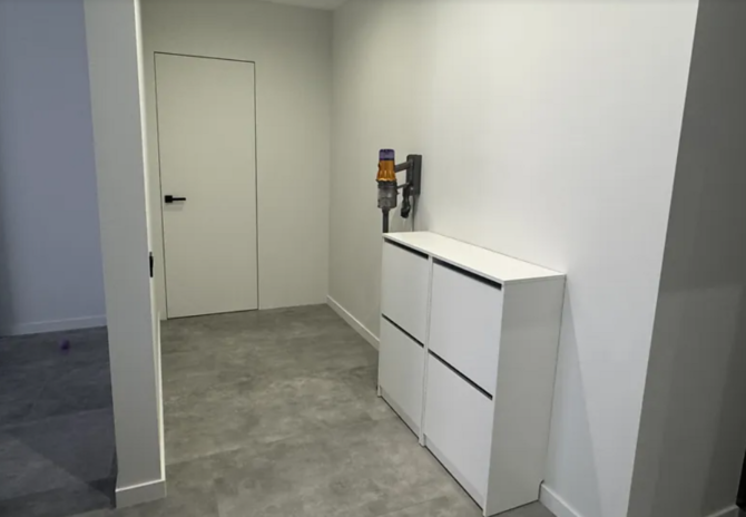 Продаж 2к квартири 60 кв. м на просп. Степана Бандери Ternopil' - photo 14