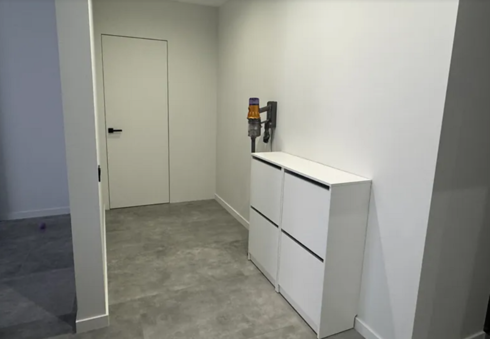 Продаж 2к квартири 60 кв. м на просп. Степана Бандери Тернопіль - фото 14