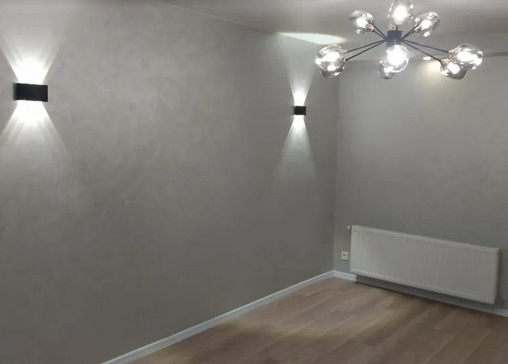 Продаж 2к квартири 70 кв. м на вул. Сахарова Андрія Академіка Тернопіль - фото 1