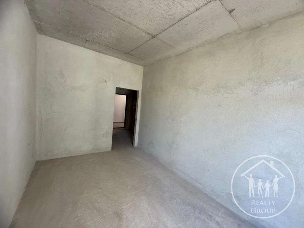 Продаж 1к Квартира 45 кв.м Підголоски, 22 L'viv - photo 11