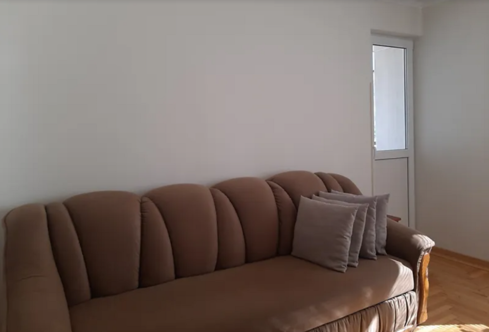 Продаж 2к квартири 50.1 кв. м на вул. Карпенка Тернопіль - фото 1