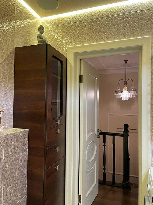 Продаж Квартира на улица Княгині Ольги 1/5 Львов - изображение 16