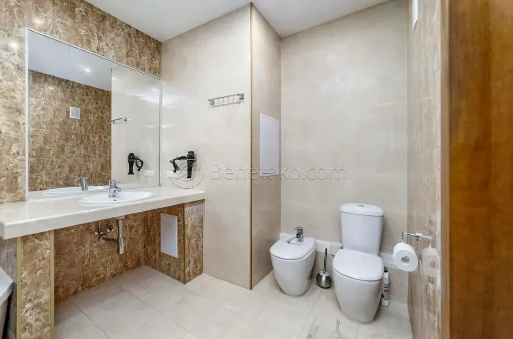 For rent 3-room Apartment 110 sq.m Тенистая, 9/12 Odessa - photo 12