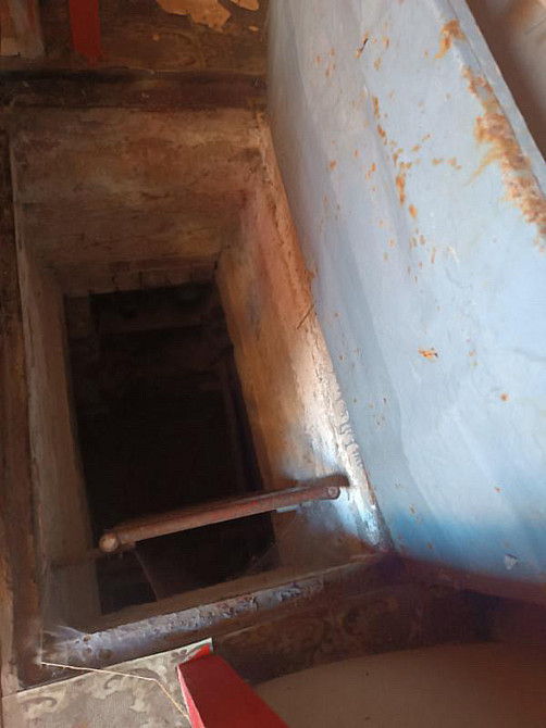 Продаж земельної ділянки 5.03 соток  - фото 10