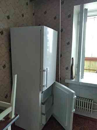 Оренда Квартира 2-кімнатна, 14/16 поверх на Харківське шосе, 154А. Київ