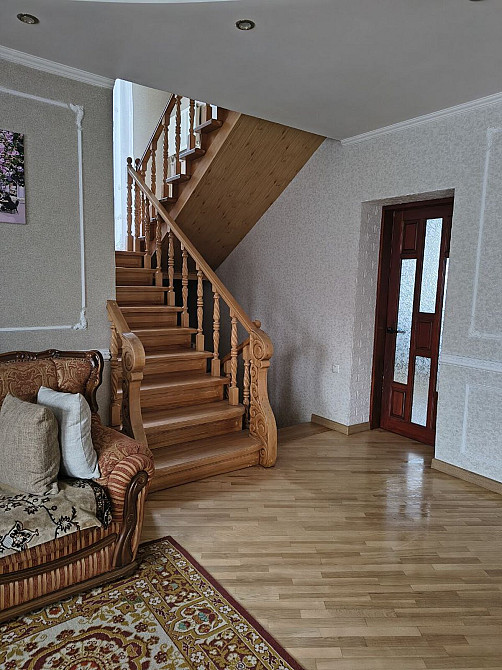 Продаж Будинок на Дружби Вінниця - фото 15